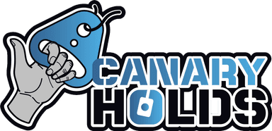 Canary Holds