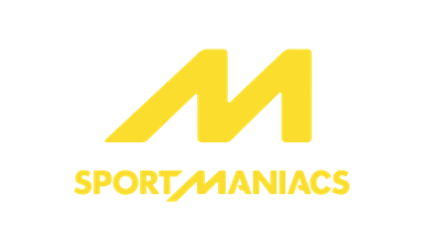 SportManiacs