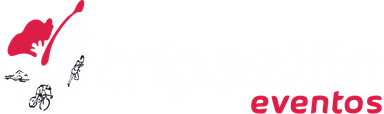 Tripasión Eventos