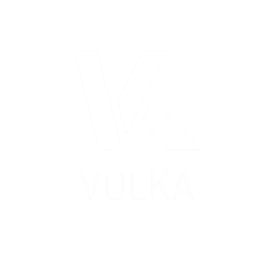 Vulka