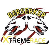 Logo Berserker