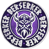 berseker