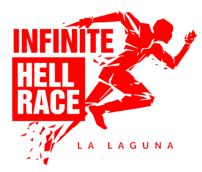 red-runner